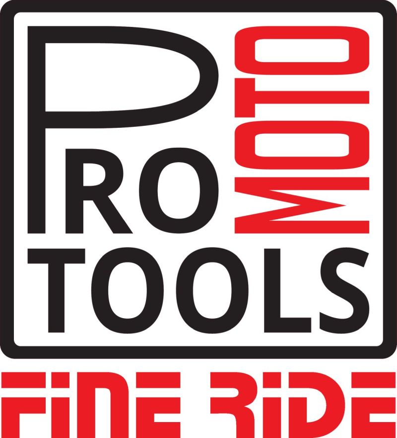 Products – Page 2 – ProMotoTools