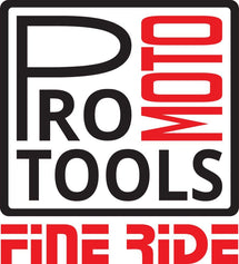 ProMotoTools